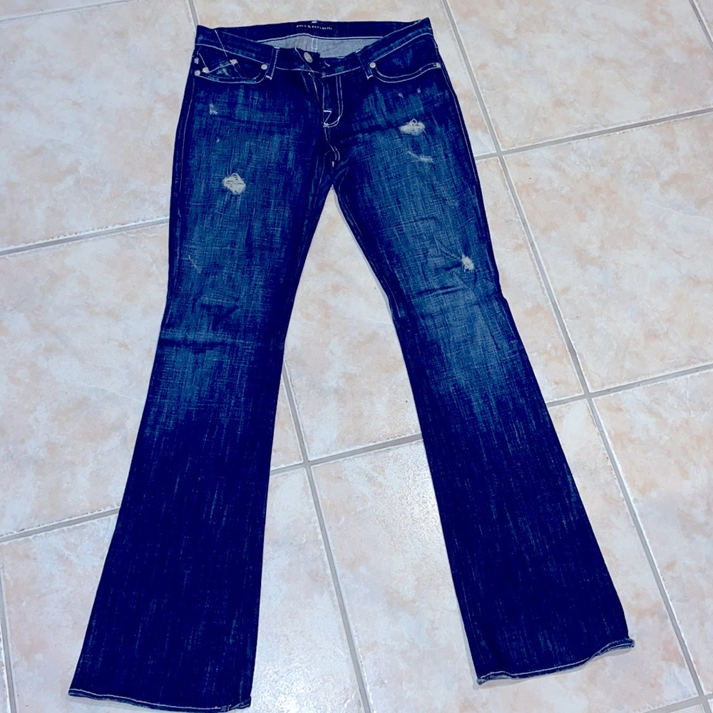 Rock & Republic jeans 👖💕